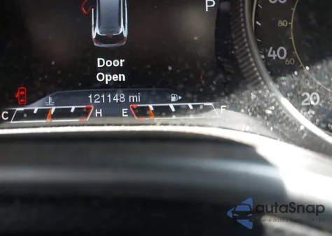 2016 Jeep Cherokee Limited из США, поврежденный, VIN 1C4PJMDS4GW120941